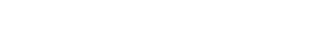 Missions Unlimited