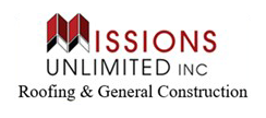 Missions Unlimited