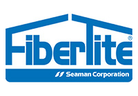 association-logo-fibertite