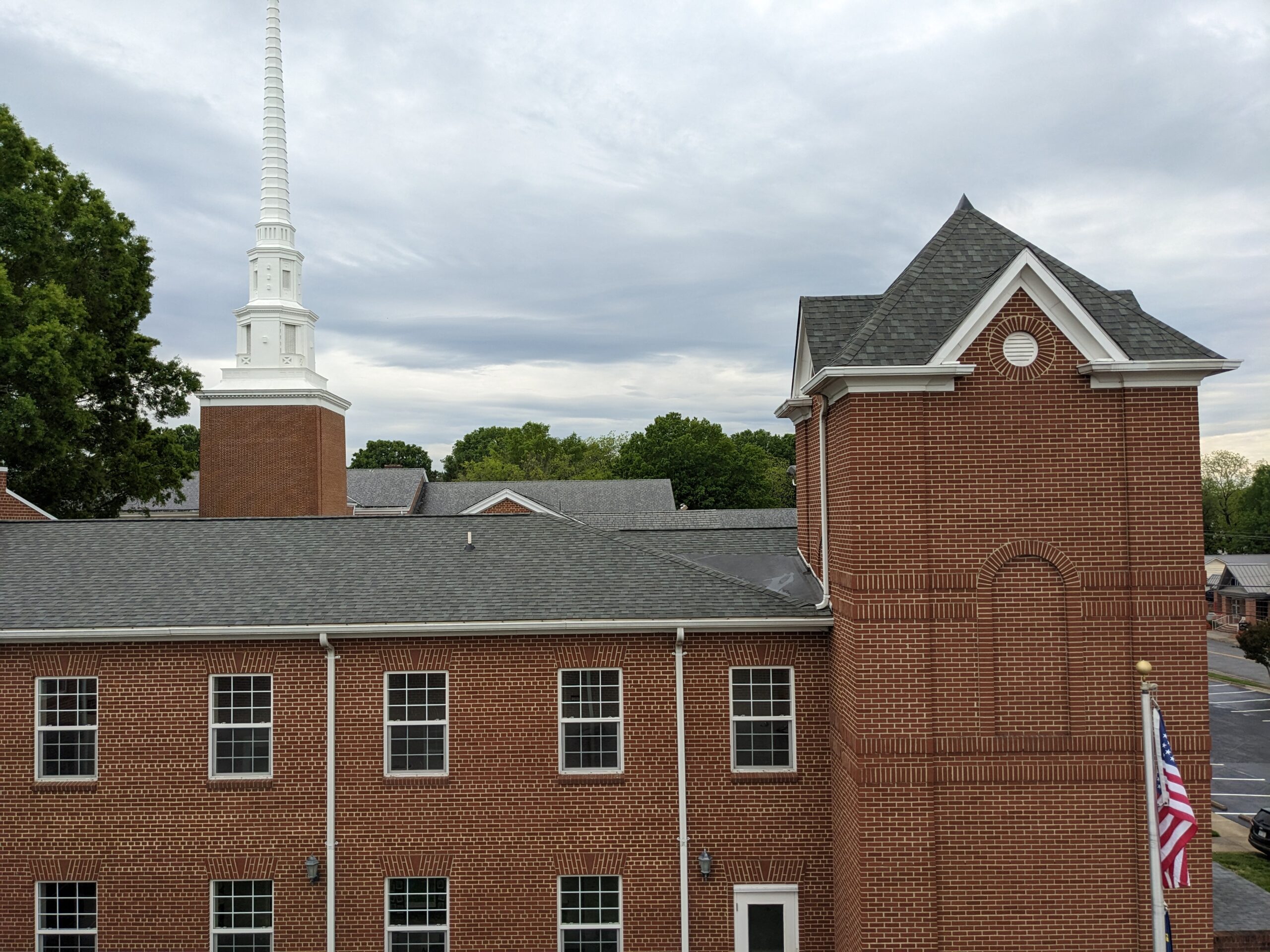 PXL_20240424_173036748