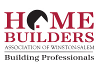 association-logo-hbaws
