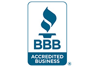 association-logo-bbb