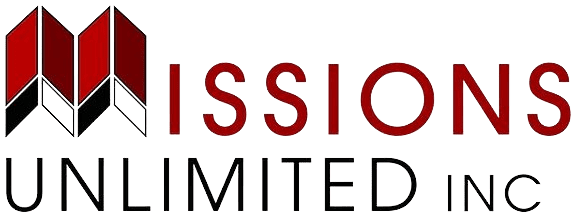 Missions-Logo-BW-removebg-preview-1