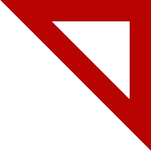 Red_Triangle-removebg-preview