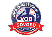 association-logo-vob