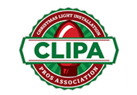 association-logo-clipa